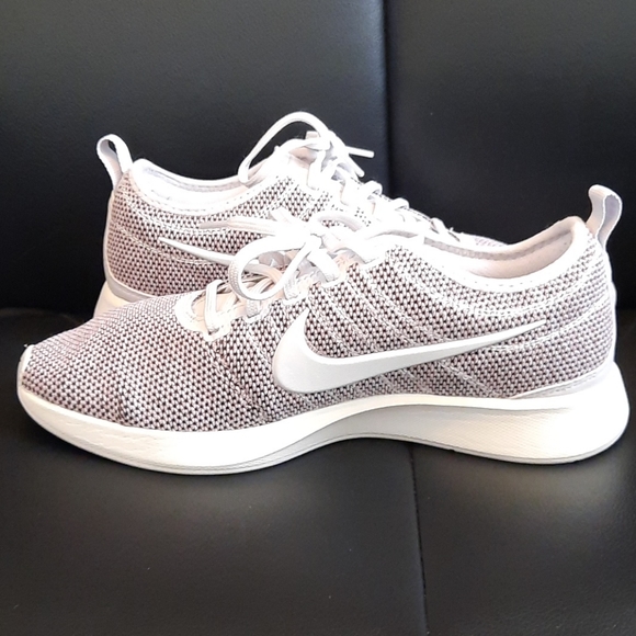 Nike Dualtone Tone Huarache size 8 Air Max 270 - Picture 5 of 9